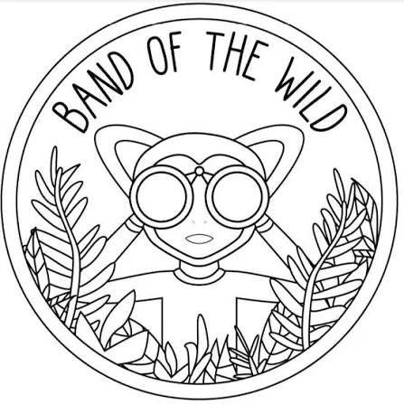 Band of the Wild