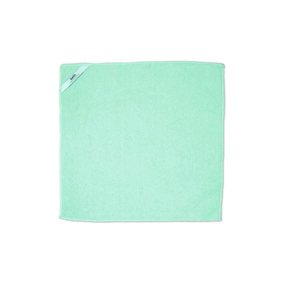 Everneat The Bathroom Microfiber Collection