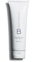 Beautycounter Lotions & Creams