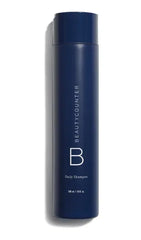 Beautycounter