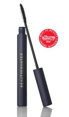 Lengthening Mascara
