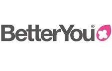 Betteryou
