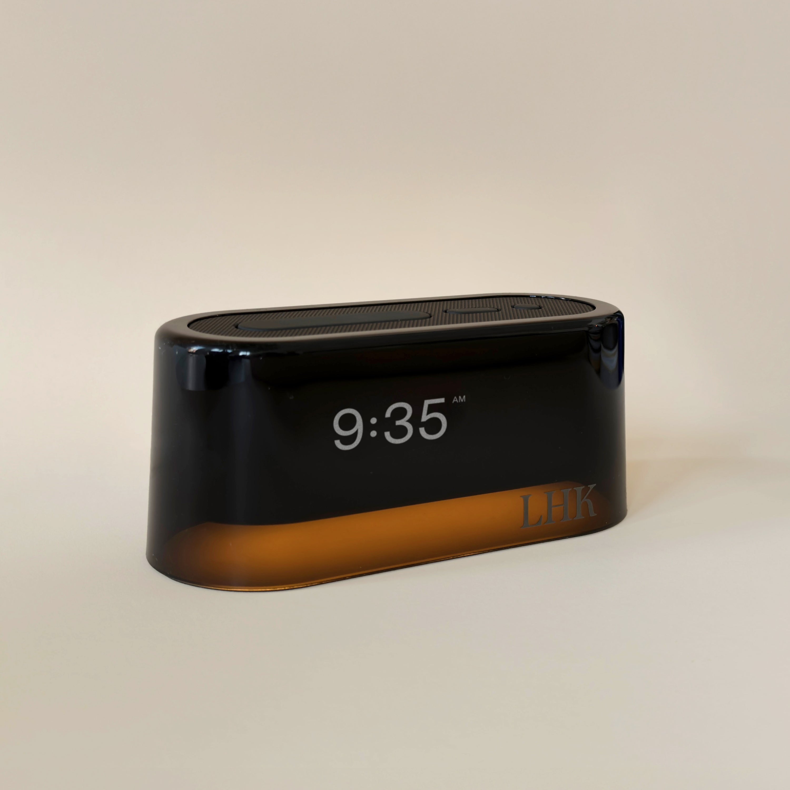 Loftie Clock - Smart Clock