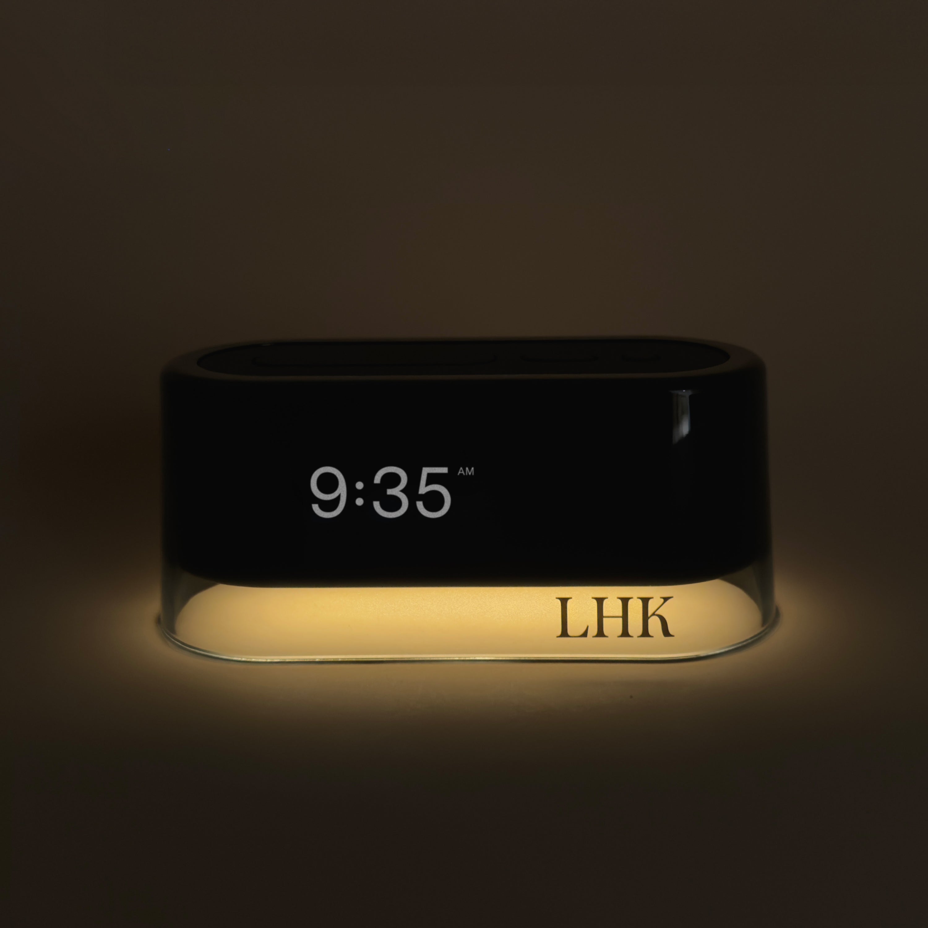 Loftie Clock - Smart Clock