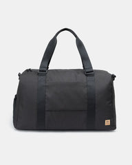 21. Duffle Bag