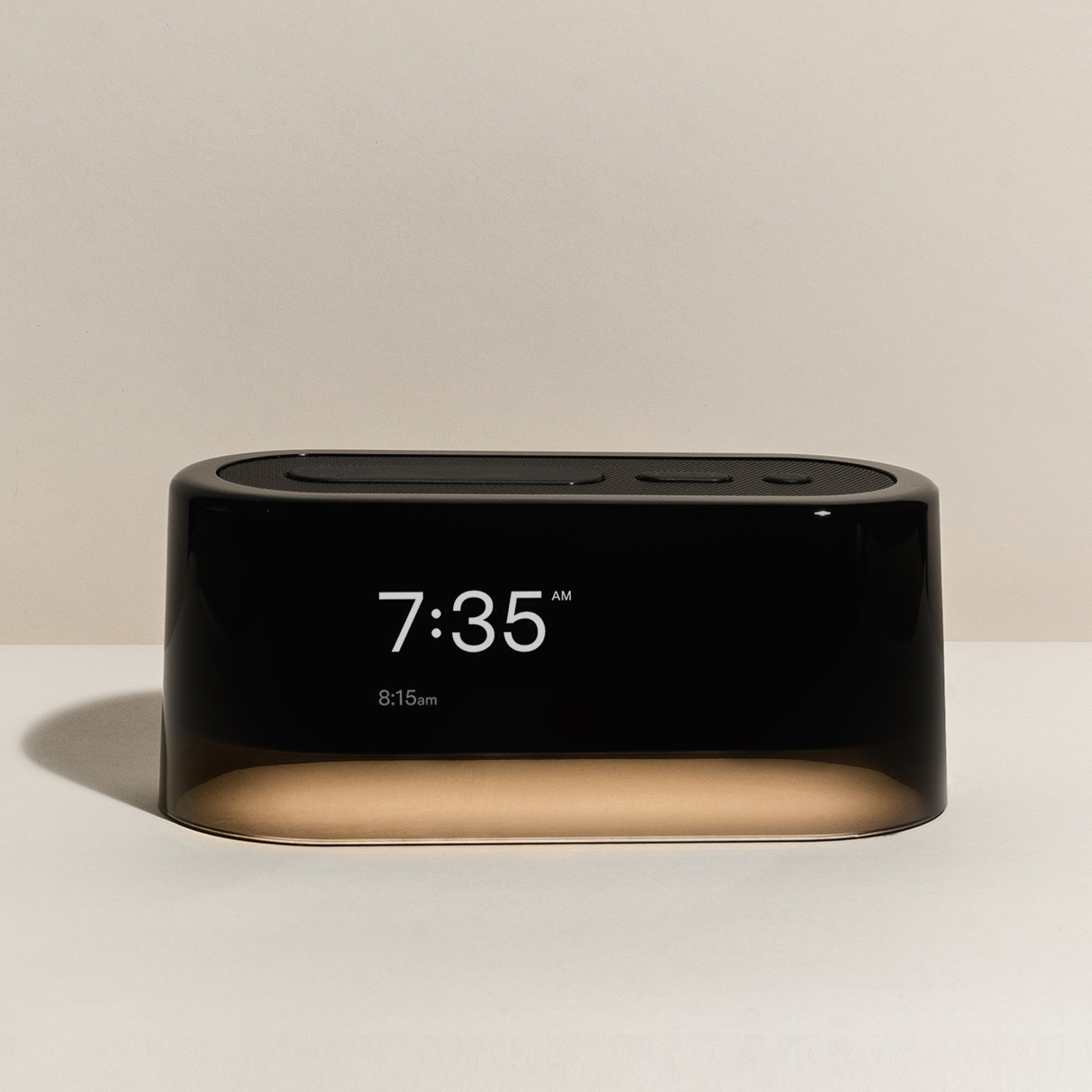 Loftie Clock - Smart Clock