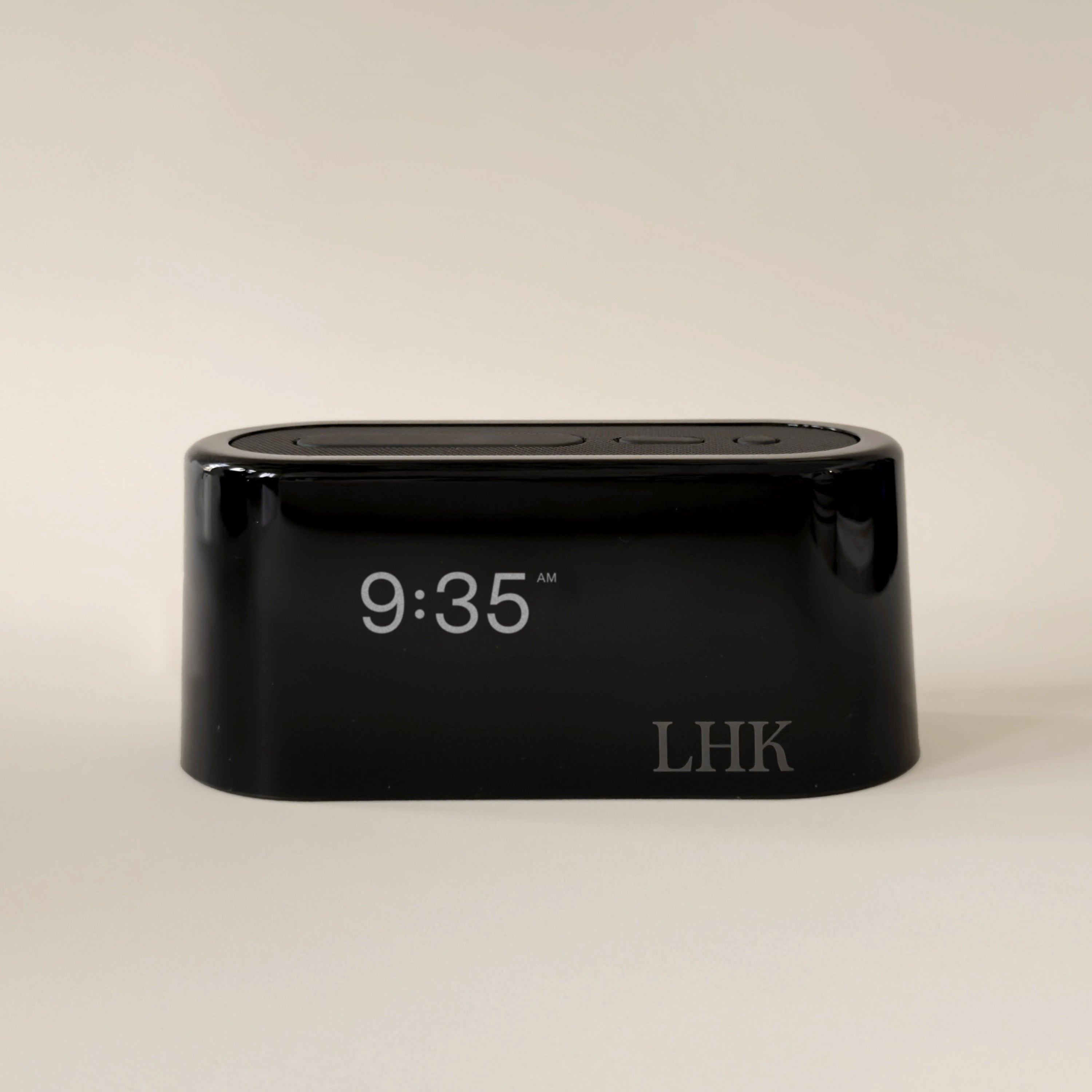 Loftie Clock - Smart Clock