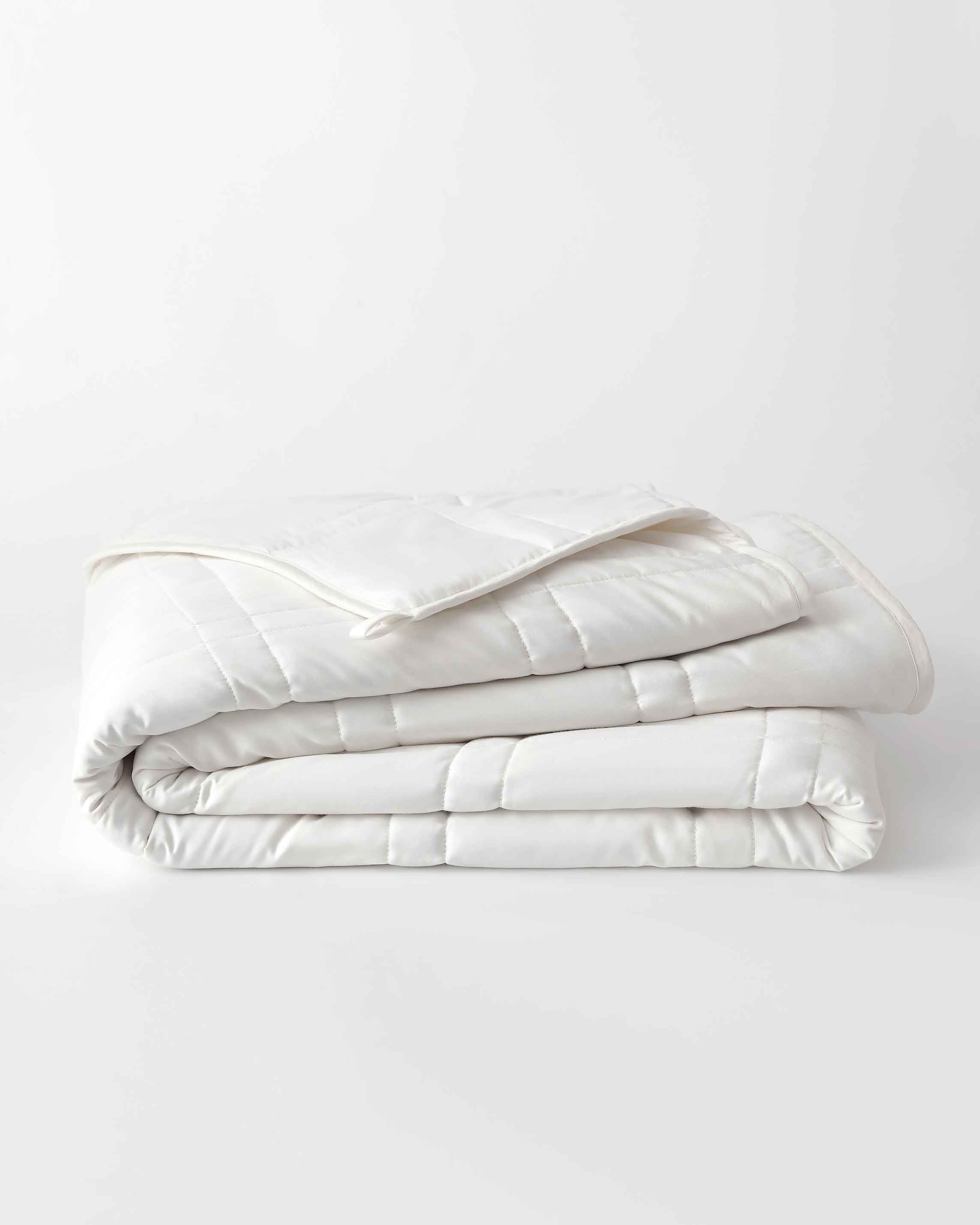 Weighted Blanket