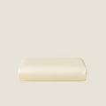 Crib & Baby Bedding