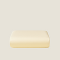 Mattress Covers