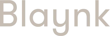 Blaynk
