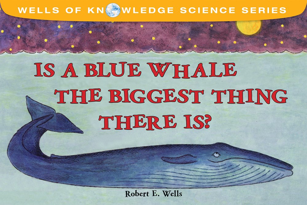 41. Exploring Scale Book for Kids