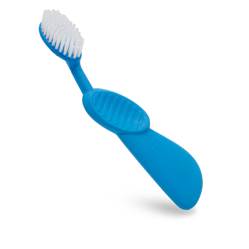 Radius Flex Brush