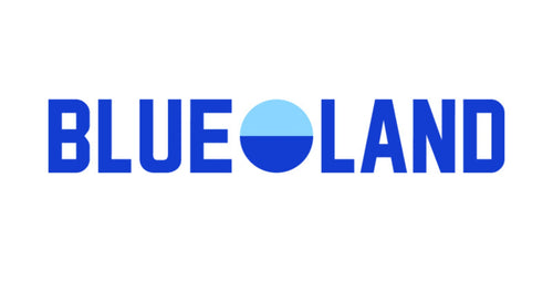 Blueland