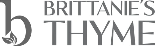 Brittanie's