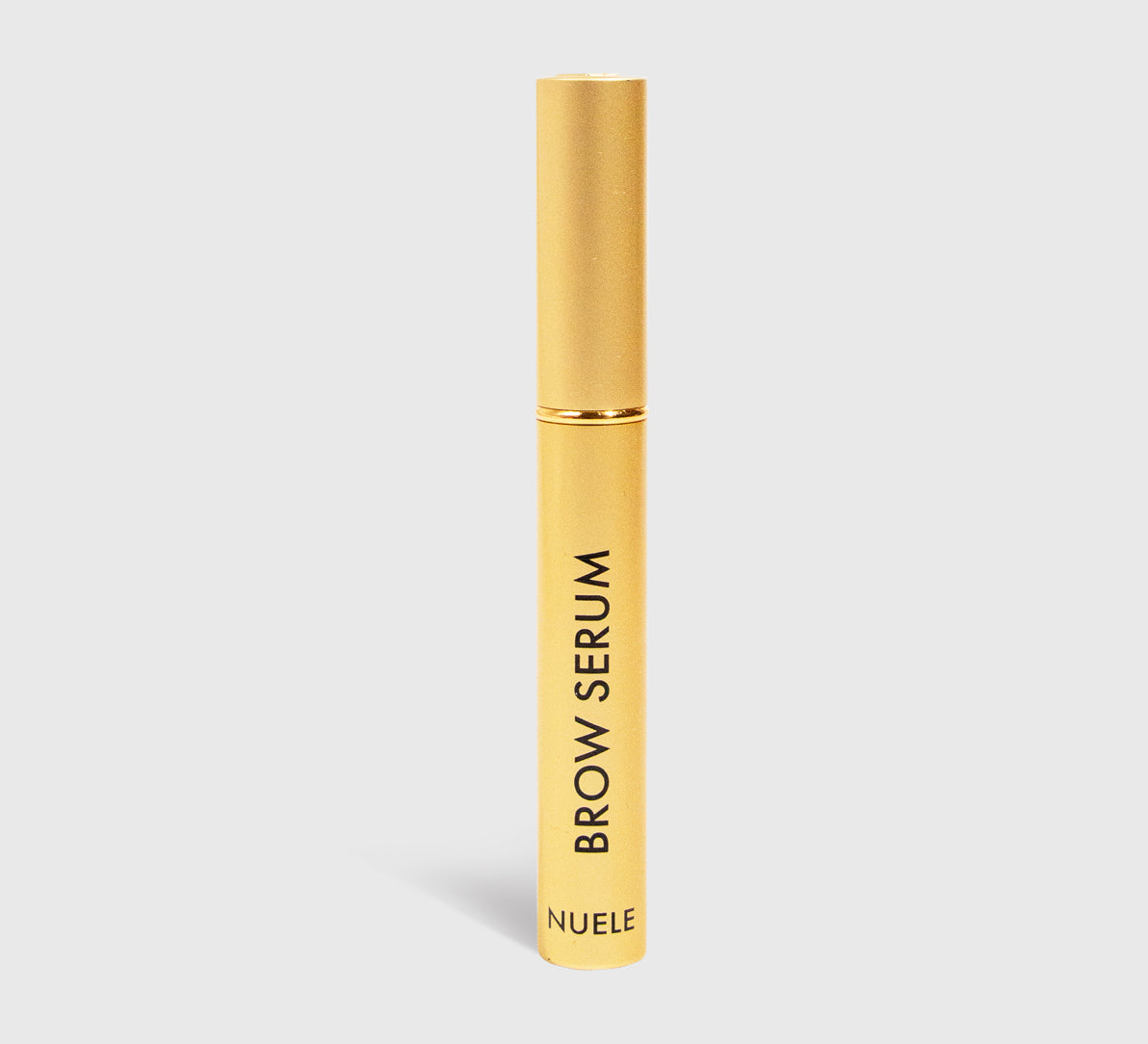 Nuele Brow Serum