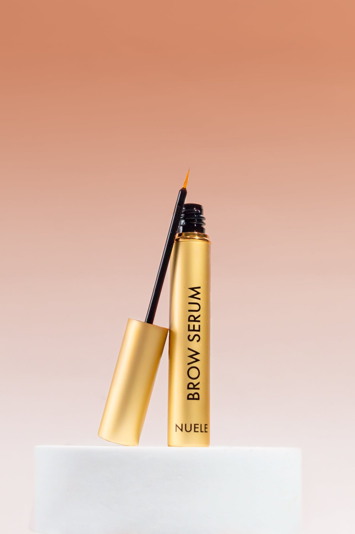 Nuele Brow Serum