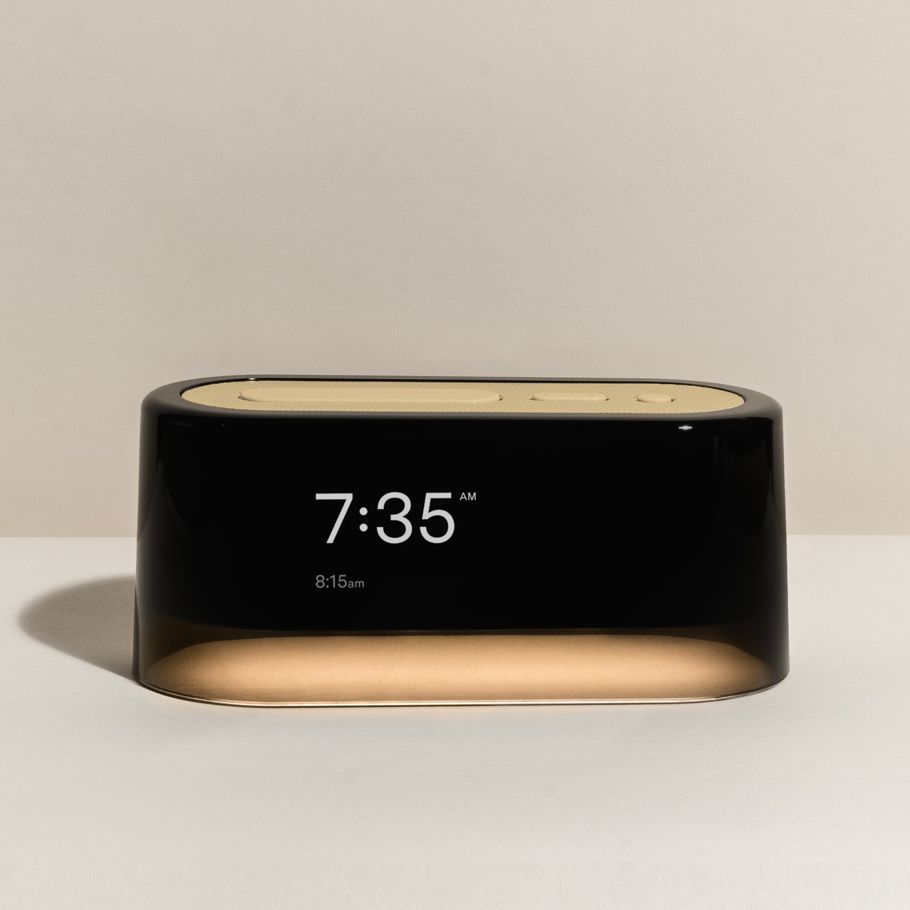 Loftie Clock - Smart Clock