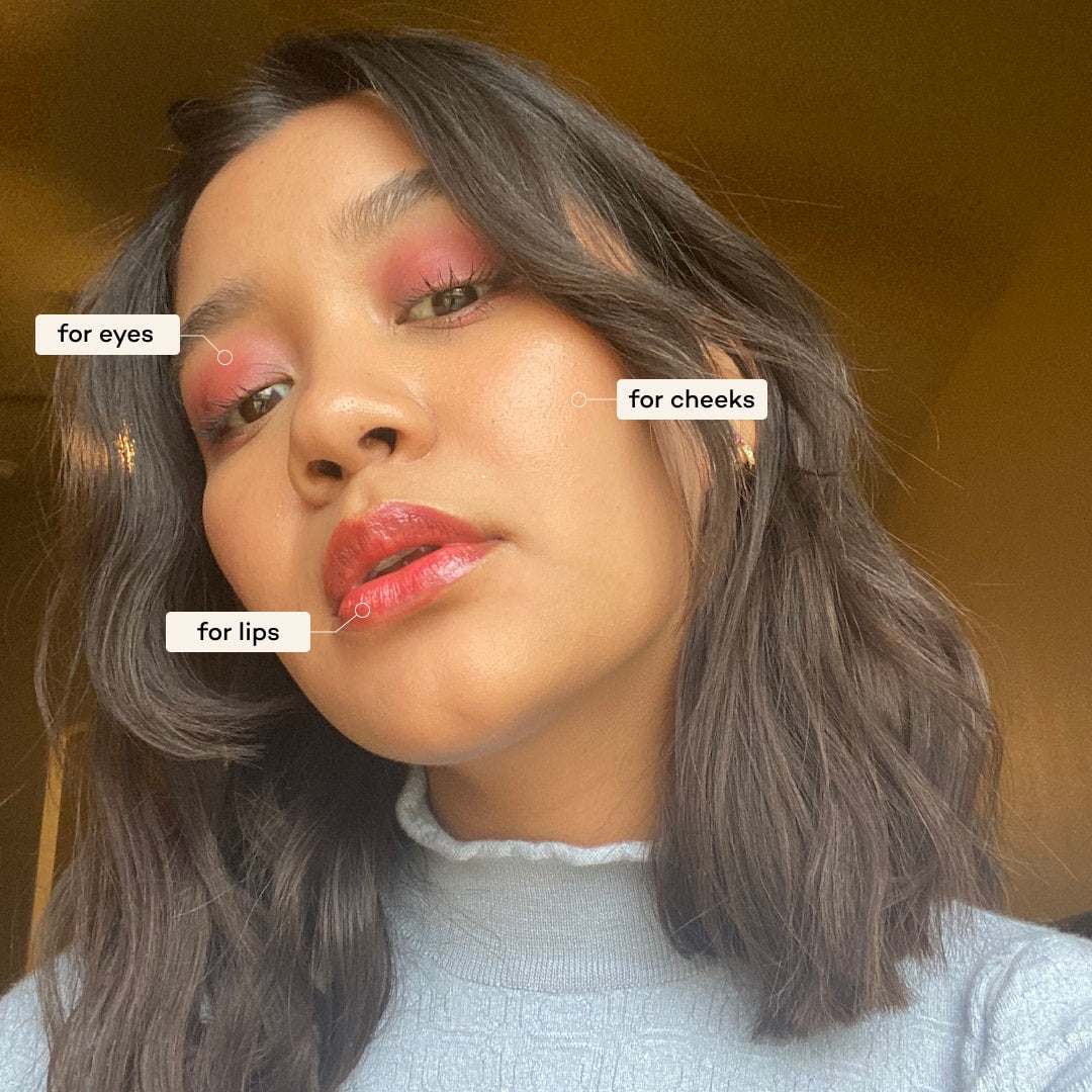 Axiology Color Cream Multi-Stick