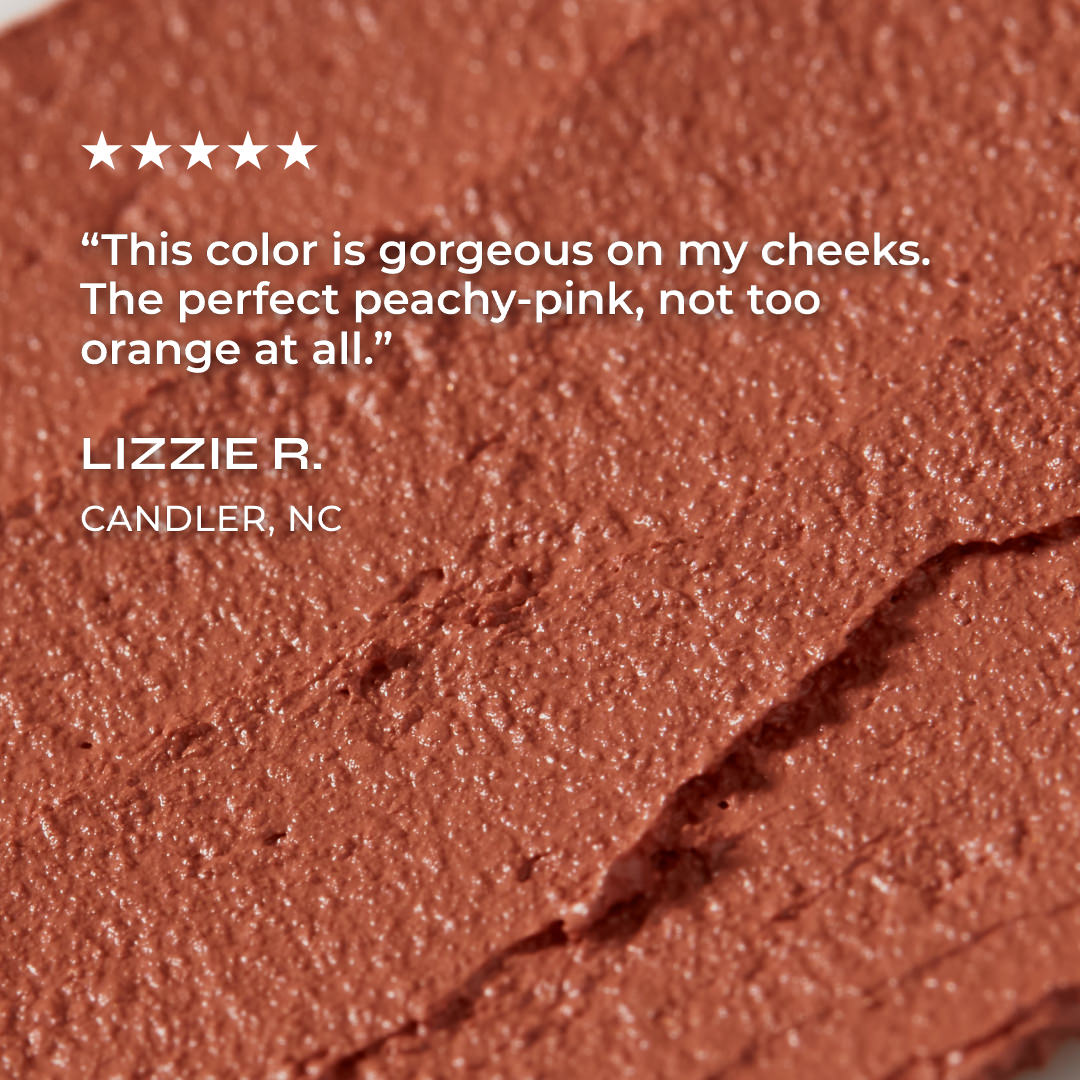 Axiology 3-in-1 Balmie Makeup Crayon Singles