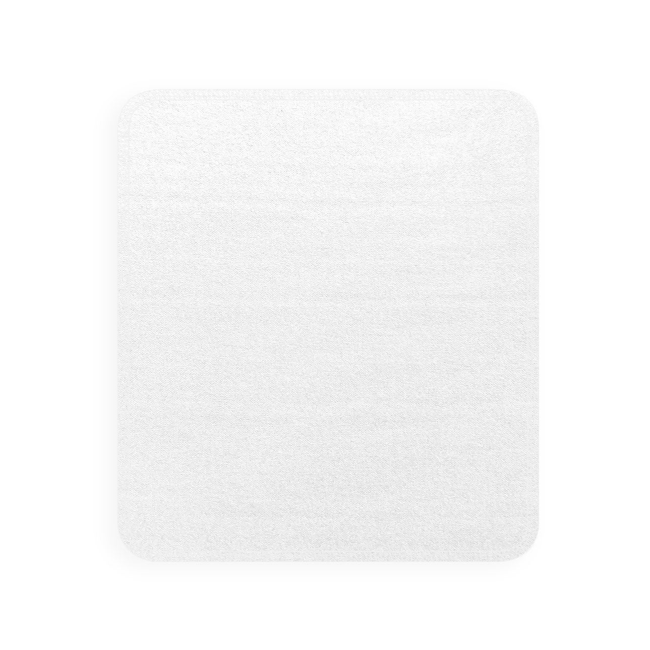 Marley's Monsters Small Cloth Napkins: Organic 12-Pack