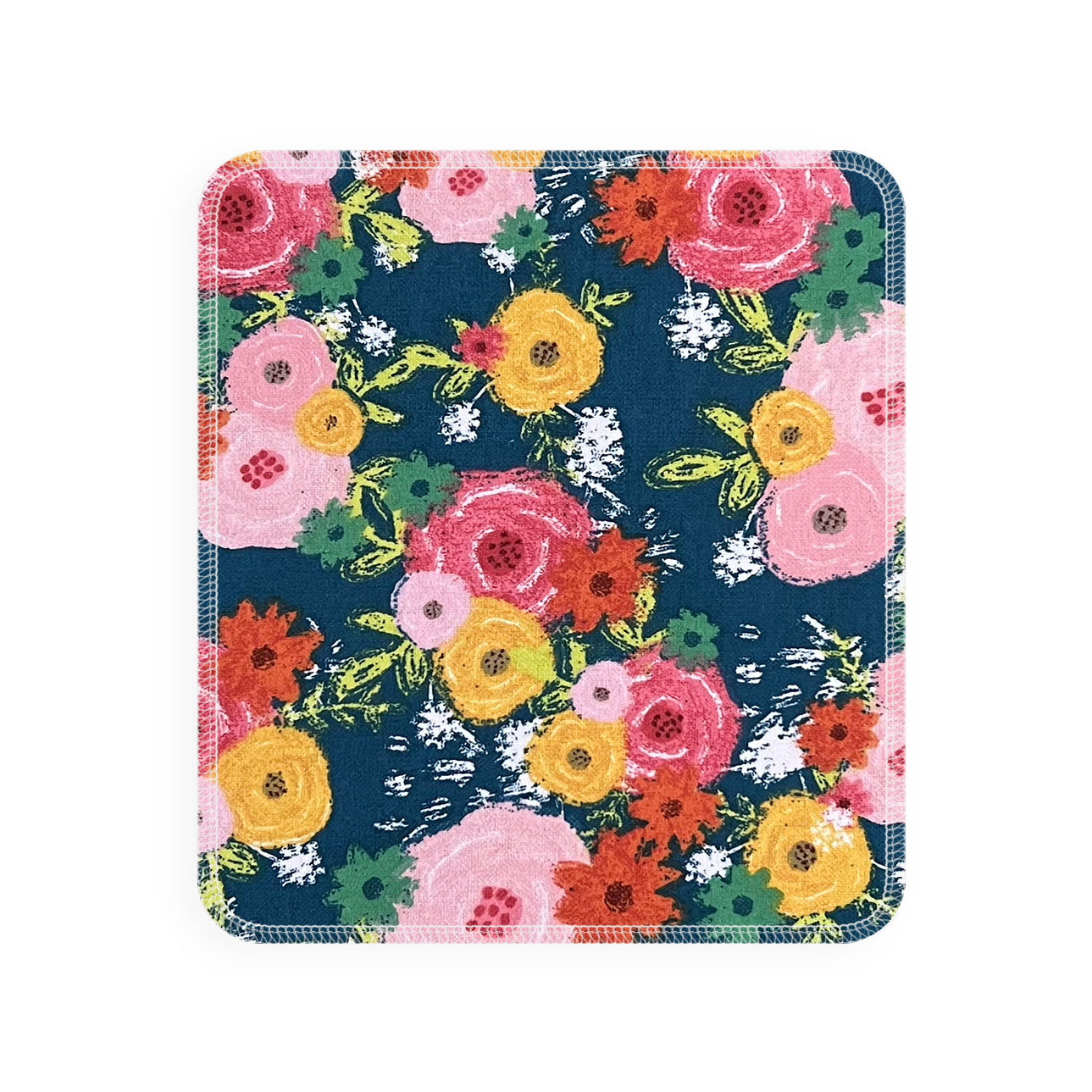 Marley's Monsters Small Cloth Napkins: Specialty Prints - Thumbnail 2