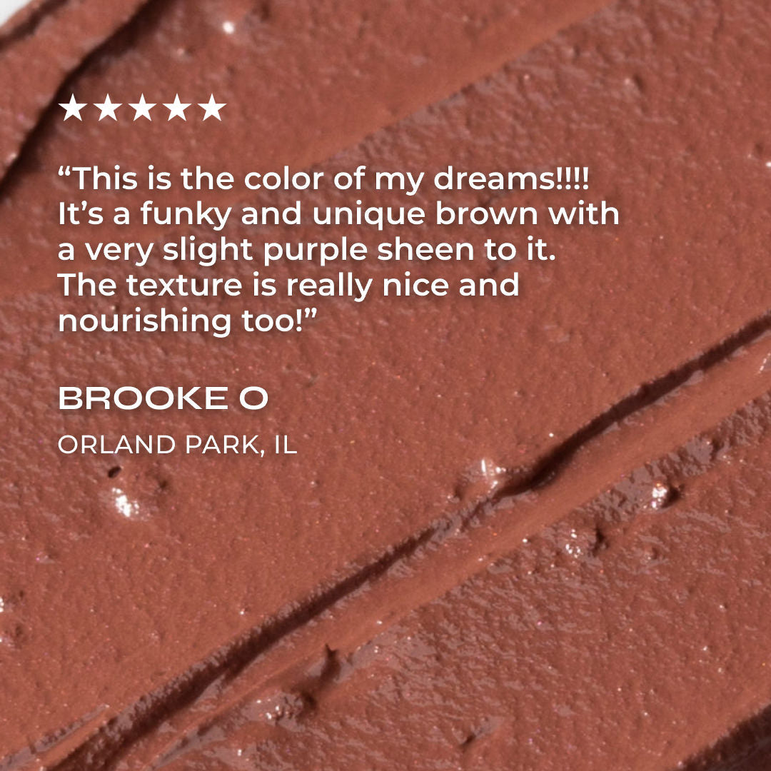 Axiology Color Cream Multi-Stick