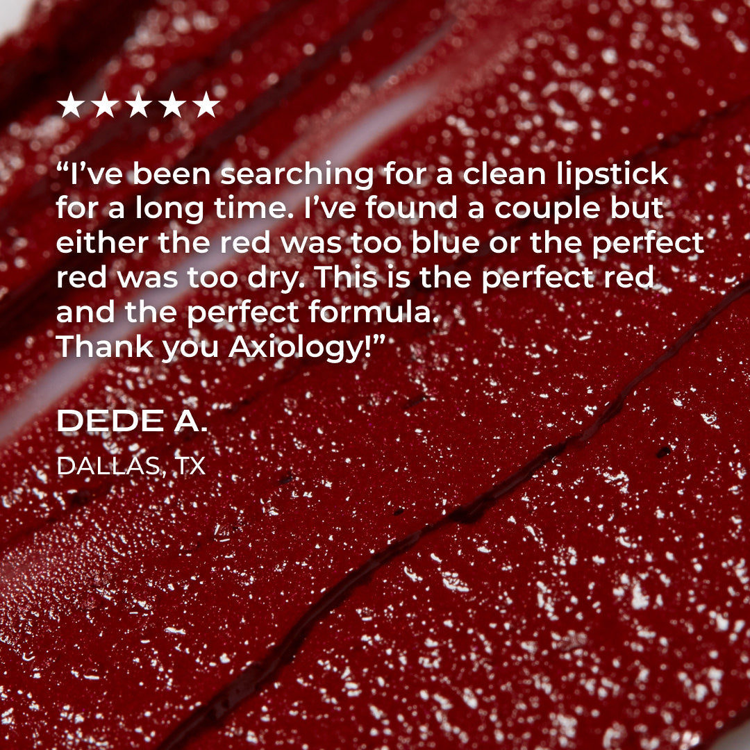 Axiology Color Cream Multi-Stick