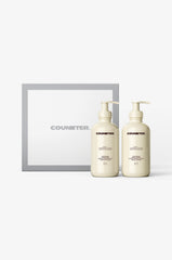 12. Hand Rituals Set