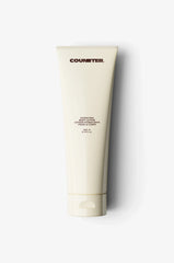Counter Lotion & Body Butter