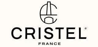 CRISTEL USA