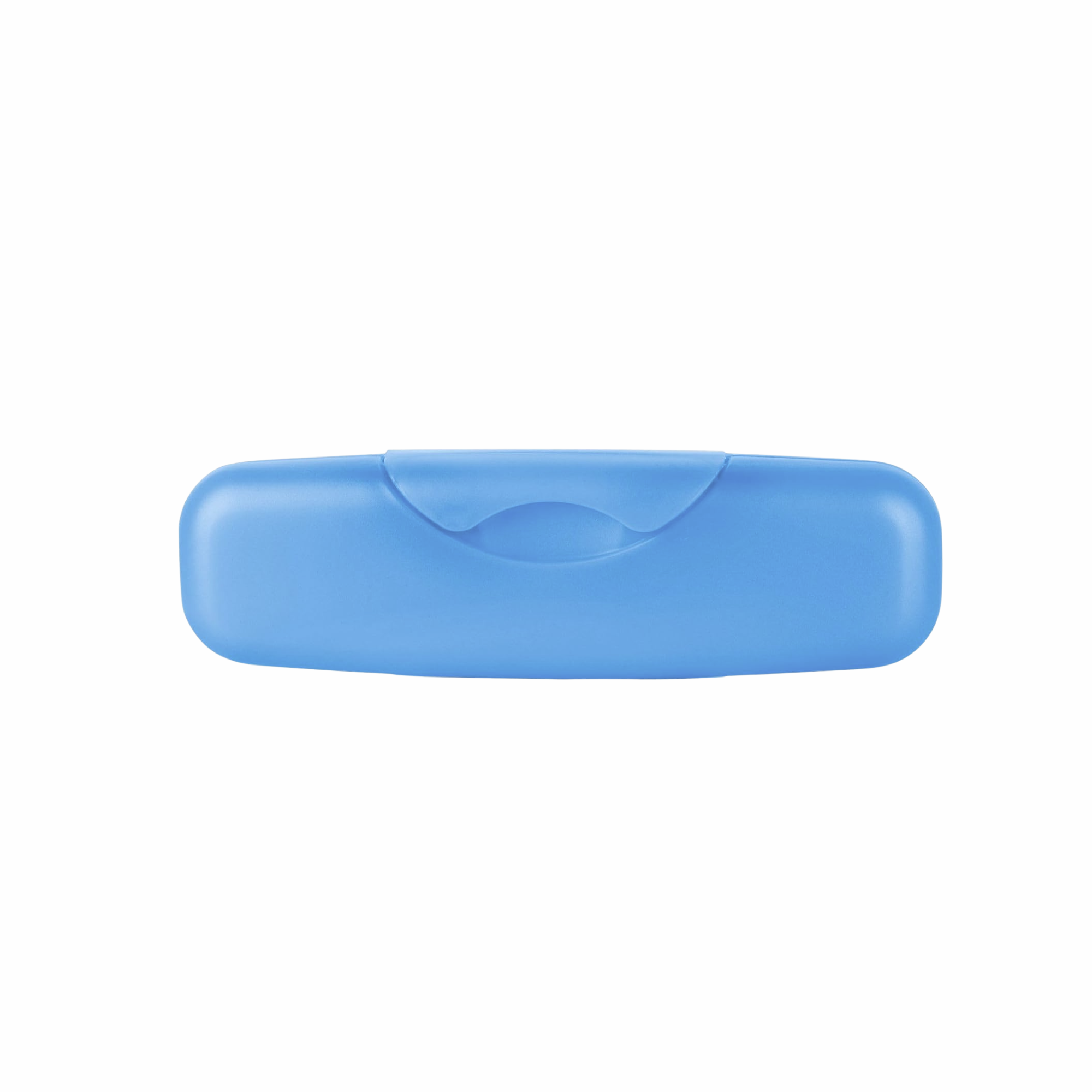 Radius Large Tampon Travel Case