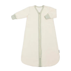 5. CastleWare Organic Sleep Sacks (A Safer Alternative to Blankets)