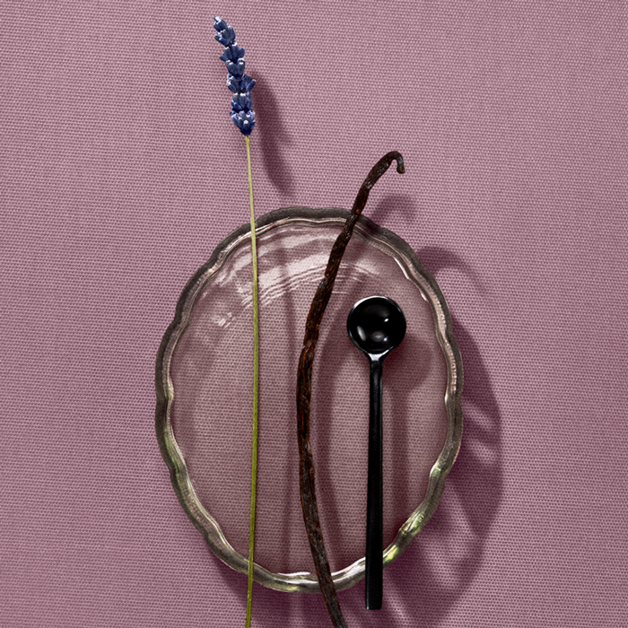 Cleo + Coco Spray + Powder + Balm - Lavender