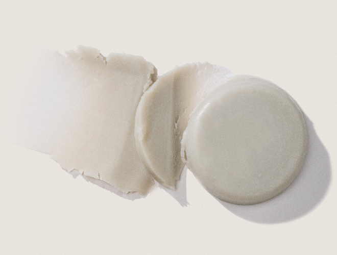 Cleo + Coco Spray + Powder + Balm - Lavender