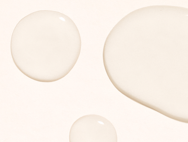 Cleo + Coco Prebiotic Deodorant Cucumber Mint