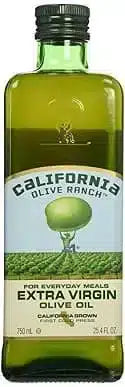 California Olive Ranch Olive Oil