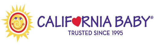 California Baby