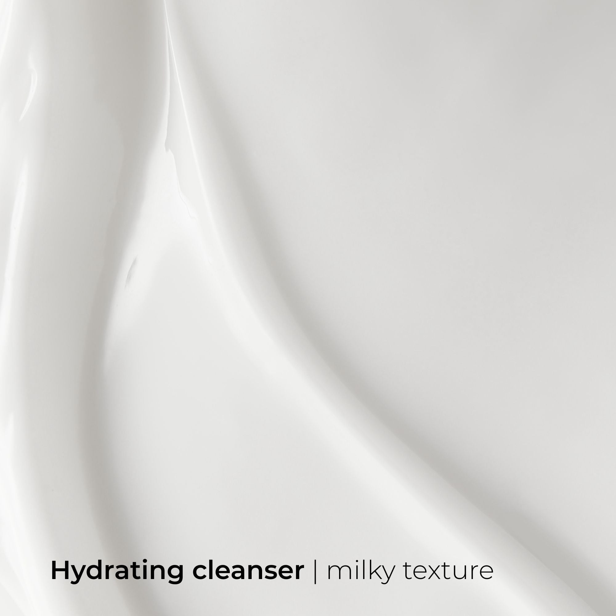 Fitglow Beauty Calm Cleanser