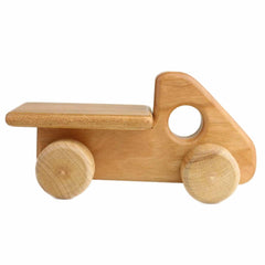 Non-Toxic Toys for Babies & Toddlers - Gimme the Good Stuff Non-Toxic Toys for Babies & Toddlers - Gimme the Good Stuff