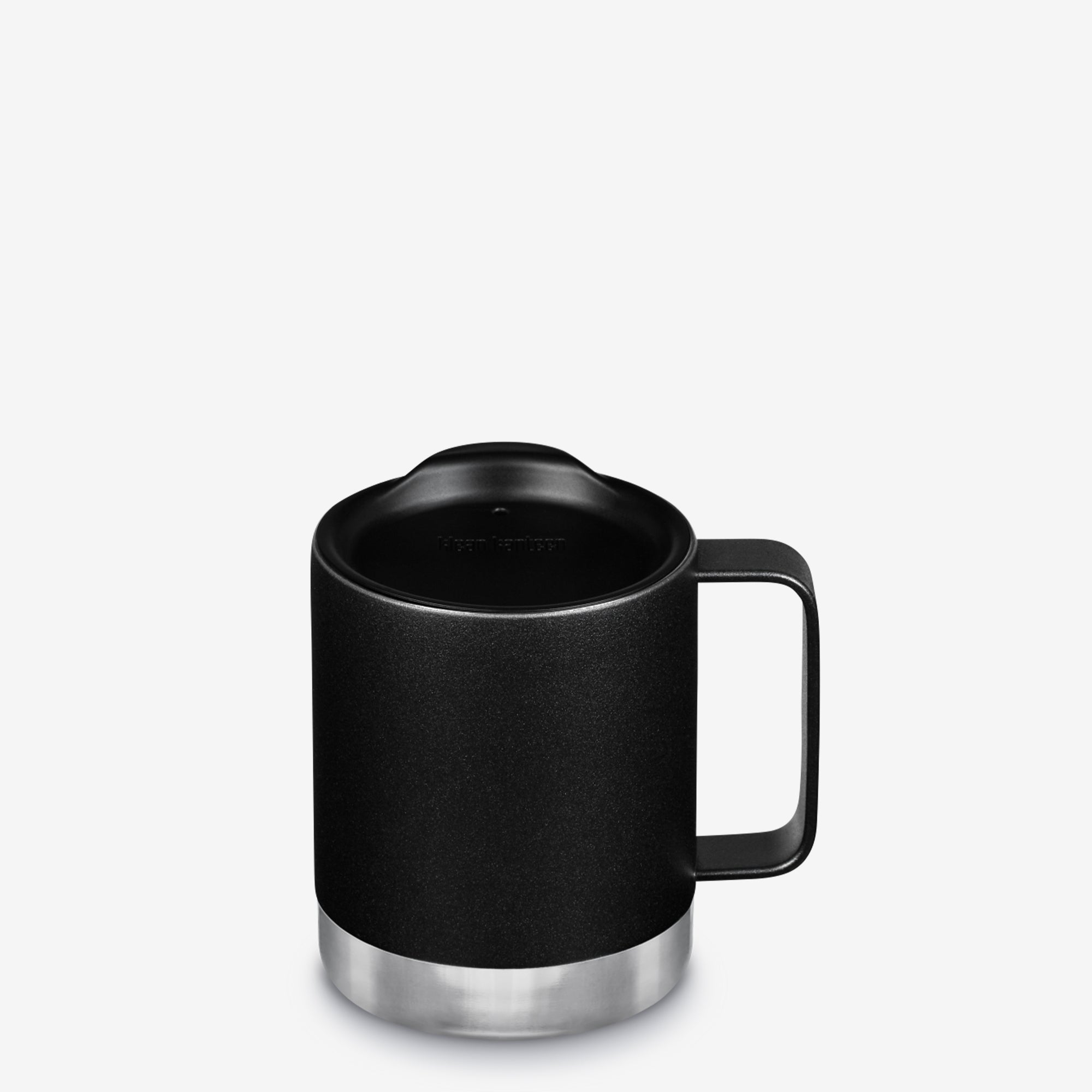 Klean Kanteen 12 oz Camp Mug