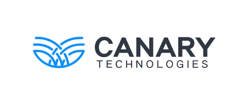 Canary