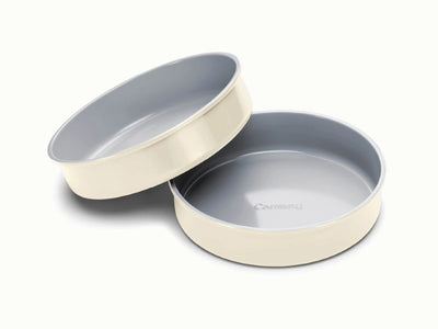 Bakeware