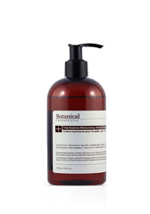 Botanical Therapeutic Tree Essence Unscented Cream