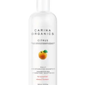 Carina Organics