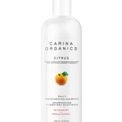 Carina Organics