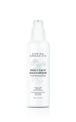Carina Organics