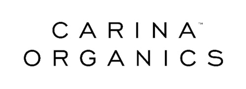 Carina Organics