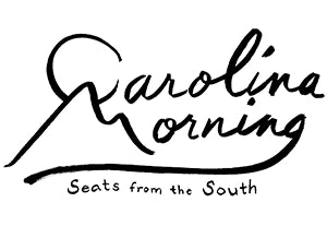 Carolina Morning