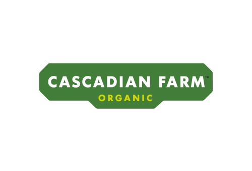 Cascadian Farm